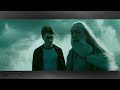 Free Watch Harry Potter and the Half-Blood Prince (2009)