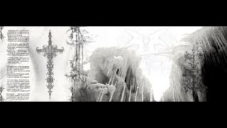 Hunt Showdown Silly Game W Friend