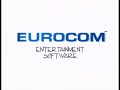 entertainment software