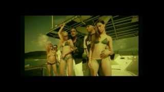 Watch Cheka Necesito Tu Cuerpo video