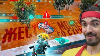Самые Жесткие Клатчи 1 В 4 Pubg Mobile Zimix