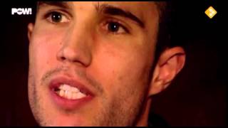 L0KtGJml0l4 Video Image
