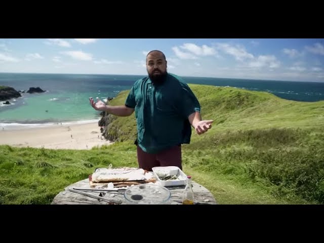 All Videos