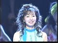 Anzai Mariya - Namidano Taiyo 涙の太陽