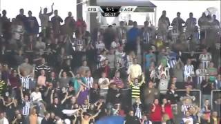 L0LVx0q7RUY Video Image
