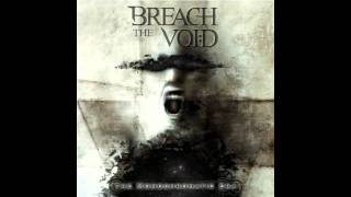 Watch Breach The Void Subversive Mind video