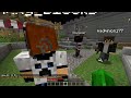 pvp