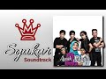 radja - syukur OST anak masjid (official Lyrics Video)
