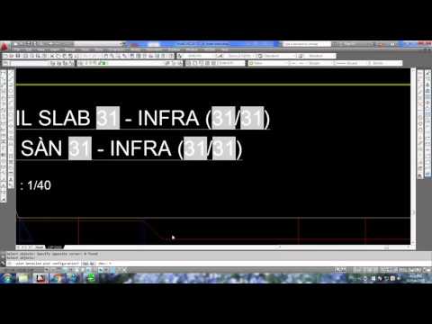 Lisp multi Plot layout/Model AutoCAD