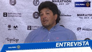 L0N_fUBxPQM Video Image
