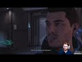 M Effect Andromeda Who Is Benefactor Andromeda S Unsolved Mystery images M Effect Andromeda Who Is Benefactor Andromeda S Unsolved Mystery