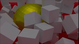 Fun With Physics #1