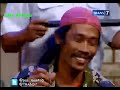 image Pas Mantap 18 Mei Judika Part 6
