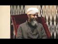 Shaykh