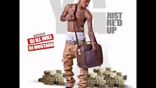 Watch Yg Im Good video