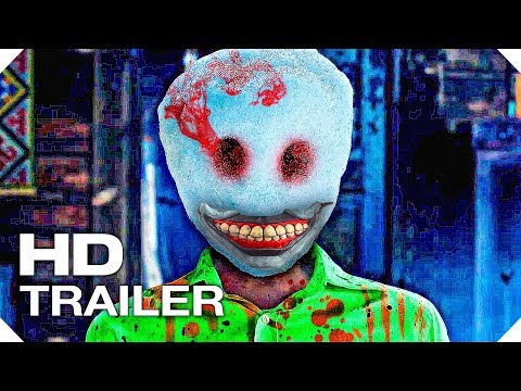 Самые лучшие фильмы драмы 2018 Самые лучшие фильмы драмы 2018
