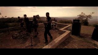 Watch Havenside Endless Suffering video