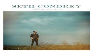 Watch Seth Condrey You Love My Soul video