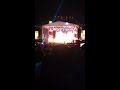 Shila Amzah Set Fire To The Rain At Setia Super Concert JB