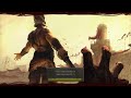 Spartacus Rises: TW: Rome II Mod - Servile Revolt Part 1