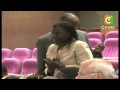 kenyacitizentv