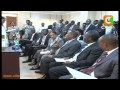 kenyacitizentv