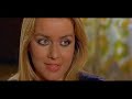 A Nous Les Lyc Ennes 1975 Film Complet