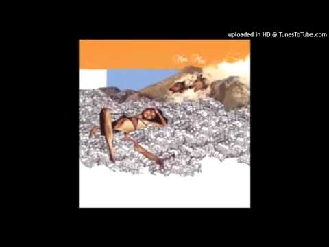 Man Who Make You Sick Video
