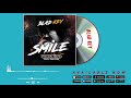 Blad Key - Smile (Official Audio Visual)