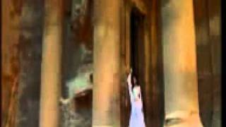 F:\lalit\3GP\New\New Folder\Kajraare - Title Song(wapking.in).3gp