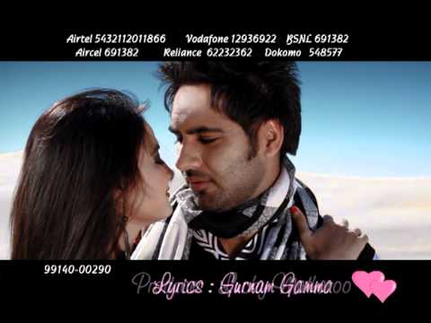 harry singh waada kar sajna promo 15 sec-directed parmod sharma...