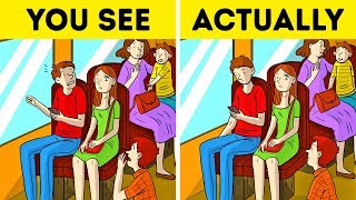 7 Psychological Tricks That Work On Anybody