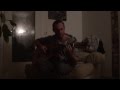 Mike Bindara Wohnzimmersession Pt 3