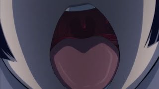 From Throat To Stomach Vore