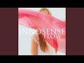 Innosense (Instrumental)
