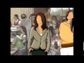 Teoria del conocimiento