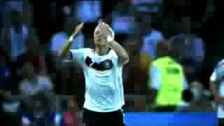 Itv Euro 2008 Montage