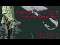 Play On Video preview