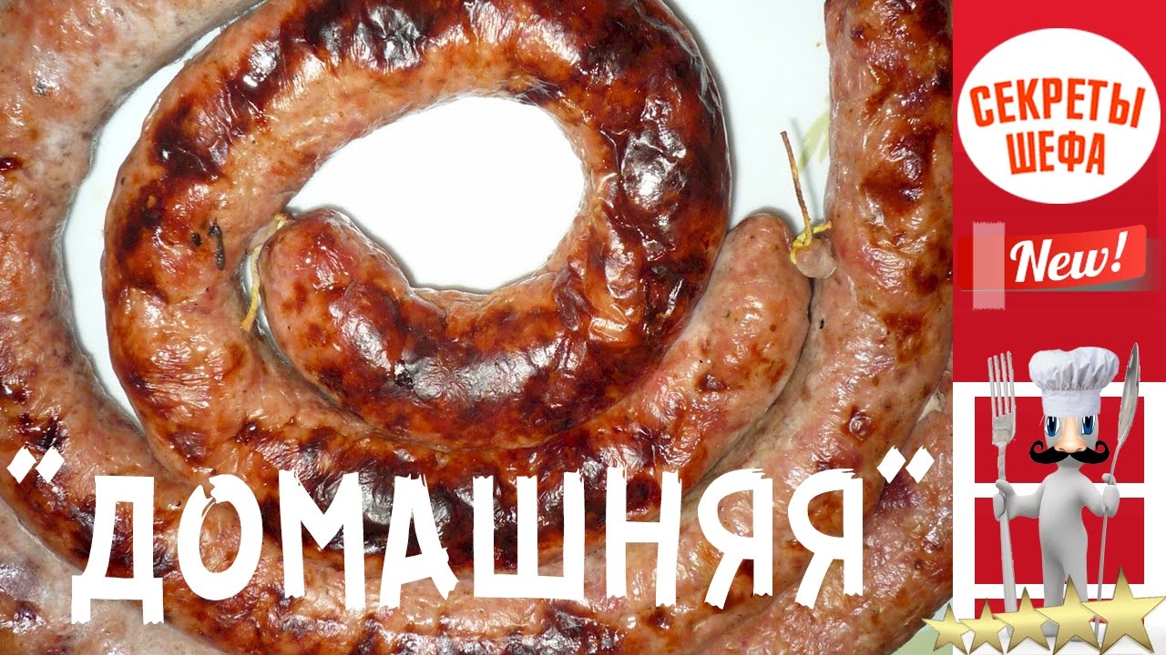 Свадебный макияж для голубых глаз блондинки фото Свадебный макияж для голубых глаз блондинки фото