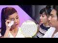Sốc -Chị gái Kiều Minh Tuấn "vạch mặt" Cát Phượng giả tạo,biết trước mưu mô nhưng phải im lặng..! thumbnail