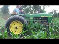 4020