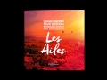 view Les Ailes