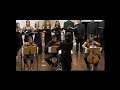 Missa Brevis em C de Charles Gounod (Kyrie e Glória)