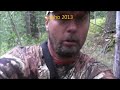 BIGFOOT Best Evidence 2014 - Sightings of Sasquatch, Yeti & Bigfoot COMPILATION