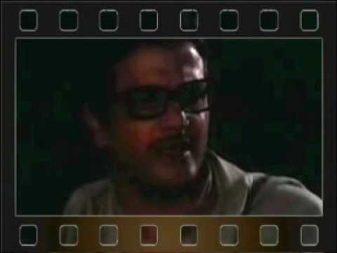 O Majhi Re. Kishore Kumar Remix
