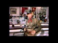 Doris Day - Three Movie Trailers