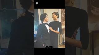 Hes The One Who Makes Her Smile