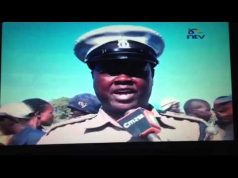 Humorous movies of rcb uganda funny track videos