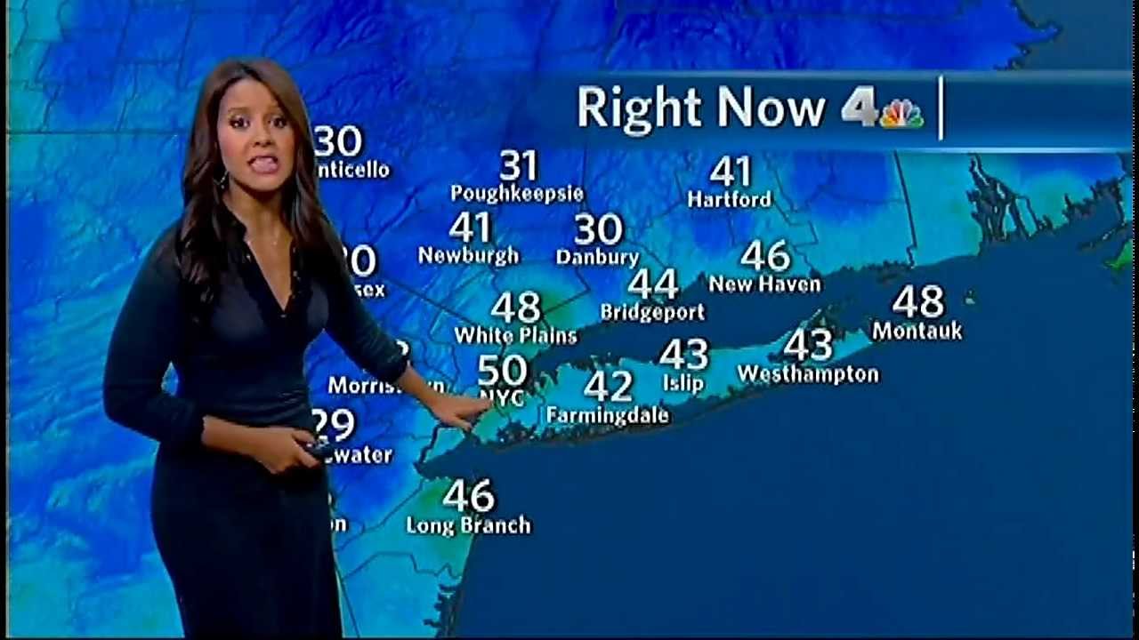 Domenica Davis yowza wowza+.mp4 YouTube