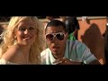 Elias B. & David Moka - Oi Galera feat. R-Nestinho & Cindy Santos (Guarana Goal)